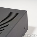 Hegel H190 Stereo Integrated Amplifier (1/5)