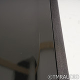 McIntosh LCR80 Speaker; Gloss Black