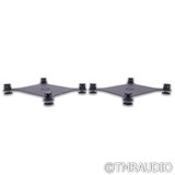 Townshend Seismic Isolation Podium; Size 3 Pair