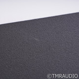 Townshend Seismic Isolation Podium; Size 3 Pair