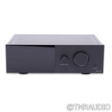 Lyngdorf TDAI-1120 Streaming Integrated Amplifier (No Remote)