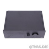 Lyngdorf TDAI-1120 Streaming Integrated Amplifier (No Remote)