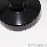 Synergistic Research UEF Record Weight