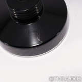 Synergistic Research UEF Record Weight