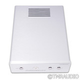 Pure Fidelity Harmony Belt-drive Turntable (No Cartridge)