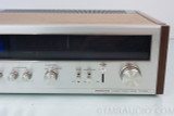 Pioneer TX-9100 Vintage AM/FM Stereo Tuner