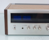 Pioneer TX-9100 Vintage AM/FM Stereo Tuner