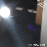 REL Acoustics HT/1510 Predator 12" Powered Subwoofer; Black