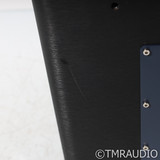 REL Acoustics HT/1510 Predator 12" Powered Subwoofer; Black