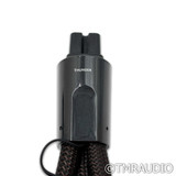 AudioQuest Thunder Power Cable; 2m AC Cord