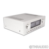 Luxman L-505u Stereo Integrated Amplifier; MM / MC Phono