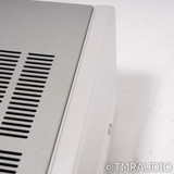 Luxman L-505u Stereo Integrated Amplifier; MM / MC Phono