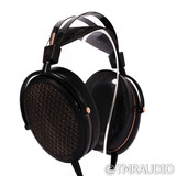 Audeze CRBN2 Open Back Electrostatic Headphones
