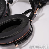 Audeze CRBN2 Open Back Electrostatic Headphones
