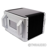 PS Audio DirectStream Power Plant 20 AC Power Regenerator (1/0)