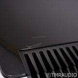 PS Audio DirectStream Power Plant 20 AC Power Regenerator (1/0)