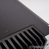 PS Audio DirectStream Power Plant 20 AC Power Regenerator (1/0)