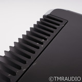 PS Audio DirectStream Power Plant 20 AC Power Regenerator (1/0)