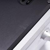 Convergent Audio Technology SL 1 Legend Black Path Extreme Tube Preamplifier