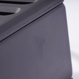 Convergent Audio Technology SL 1 Legend Black Path Extreme Tube Preamplifier