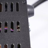 Convergent Audio Technology SL 1 Legend Black Path Extreme Tube Preamplifier