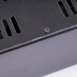 Convergent Audio Technology SL 1 Legend Black Path Extreme Tube Preamplifier