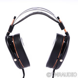 Audeze CRBN2 Open-Back Electrostatic Headphones (Low Hours)