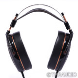 Audeze CRBN2 Open-Back Electrostatic Headphones (Low Hours)