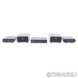 Sonore opticalRendu Network Streamer w/ ultraDigital 1.5 D/D Converter; LPS