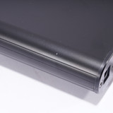 Sonore opticalRendu Network Streamer w/ ultraDigital 1.5 D/D Converter; LPS