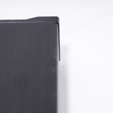 Sonore opticalRendu Network Streamer w/ ultraDigital 1.5 D/D Converter; LPS