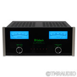 McIntosh MPC1500 AC Power Conditioner