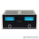 McIntosh MPC1500 AC Power Conditioner