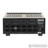 McIntosh MPC1500 AC Power Conditioner