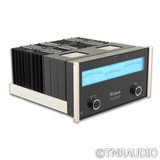 McIntosh MC257 7 Channel Power Amplifier