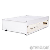 Jadis DPMC MKII Tube MM Phono Preamplifier