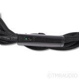 AudioQuest Dragon Source Power Cable; 2m AC Cord