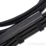 AudioQuest Dragon XLR Cables; 1.5m Pair Balanced Interconnects