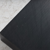 KEF Reference 1 Meta Bookshelf Speakers; Walnut Pair with Stands (SOLD)