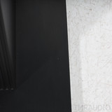 KEF Reference 1 Meta Bookshelf Speakers; Walnut Pair with Stands (SOLD)