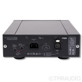 Rega Planar 10 Belt-drive Turntable with Rega Aphelion 2 MC Cartridge