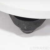 Rega Planar 10 Belt-drive Turntable with Rega Aphelion 2 MC Cartridge