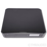 PS Audio PerfectWave DirectStream DAC MK1 DAC; Bridge II