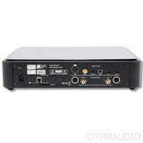 PS Audio PerfectWave DirectStream DAC MK1 DAC; Bridge II