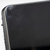 PS Audio PerfectWave DirectStream DAC MK1 DAC; Bridge II