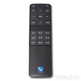 PS Audio PerfectWave DirectStream DAC MK1 DAC; Bridge II