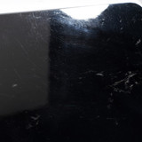 PS Audio PerfectWave DirectStream DAC MK1; D/A Converter (No Remote) (1/4)