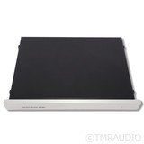 Sutherland Engineering Insight MC / MM Phono Preamplifier