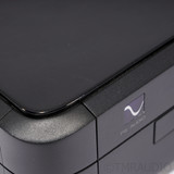 PS Audio DirectStream Memory Player SACD / CD Transport (No Remote)