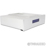 Jay's Audio CDT3-MK3 CD Transport (New Laser)